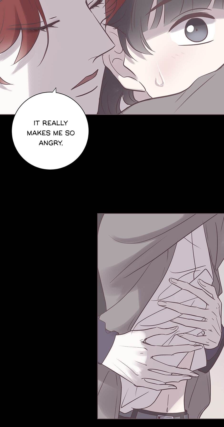 Page 28 of Chapter 74