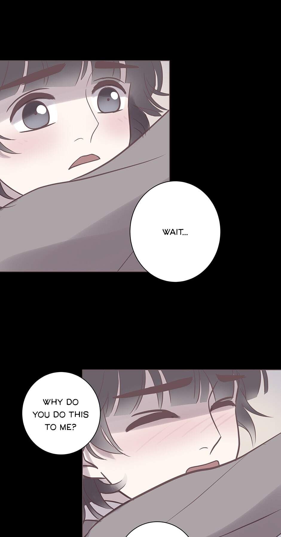 Page 29 of Chapter 74