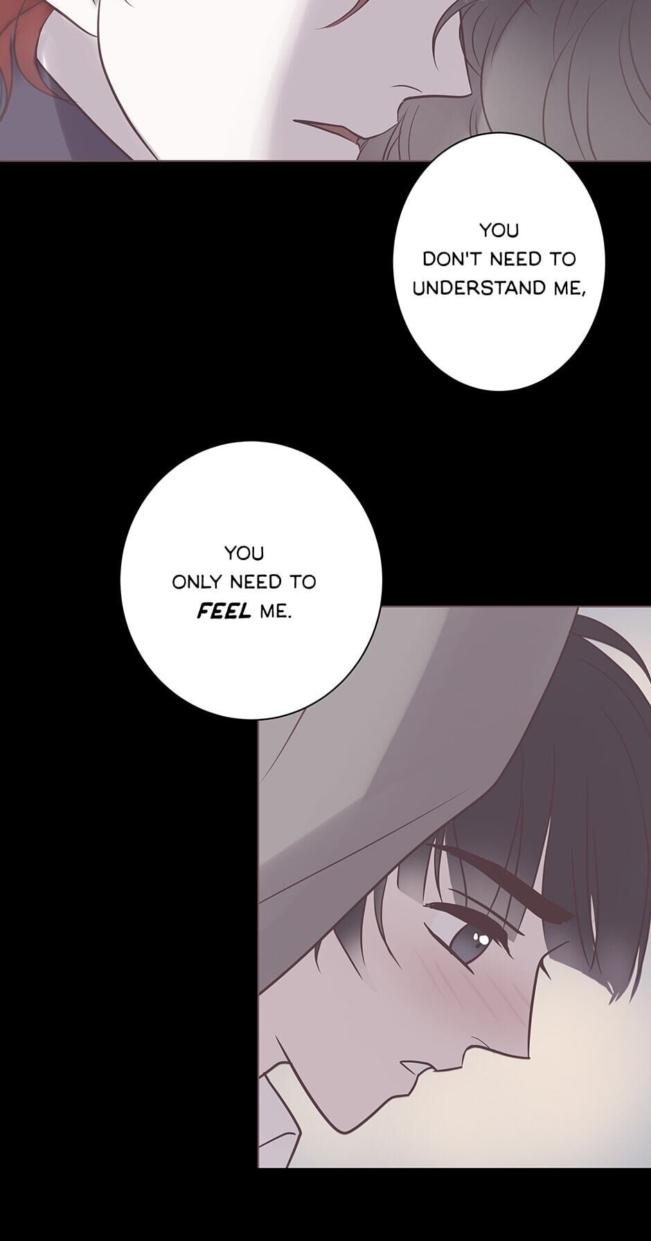 Page 31 of Chapter 74