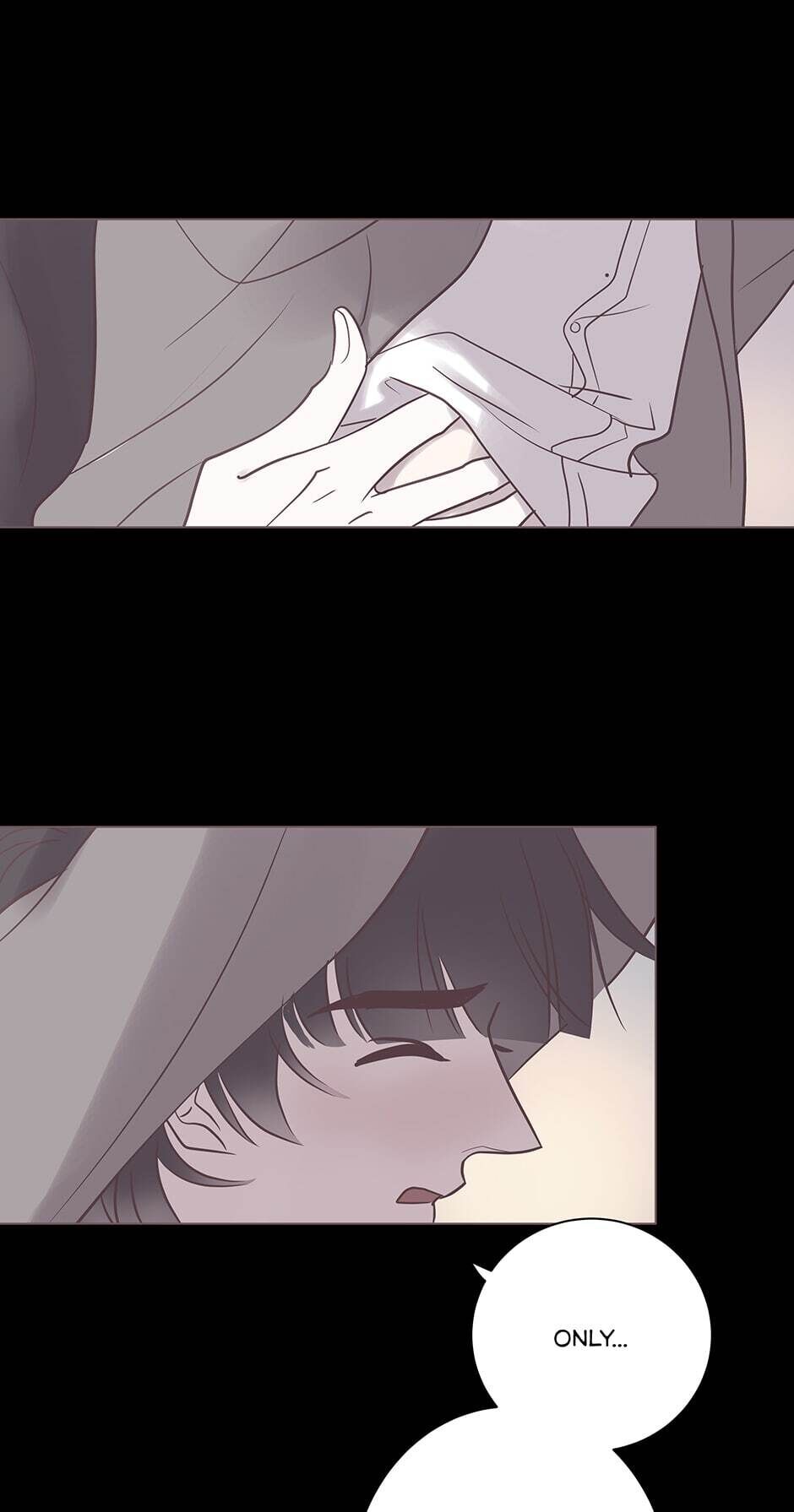 Page 32 of Chapter 74