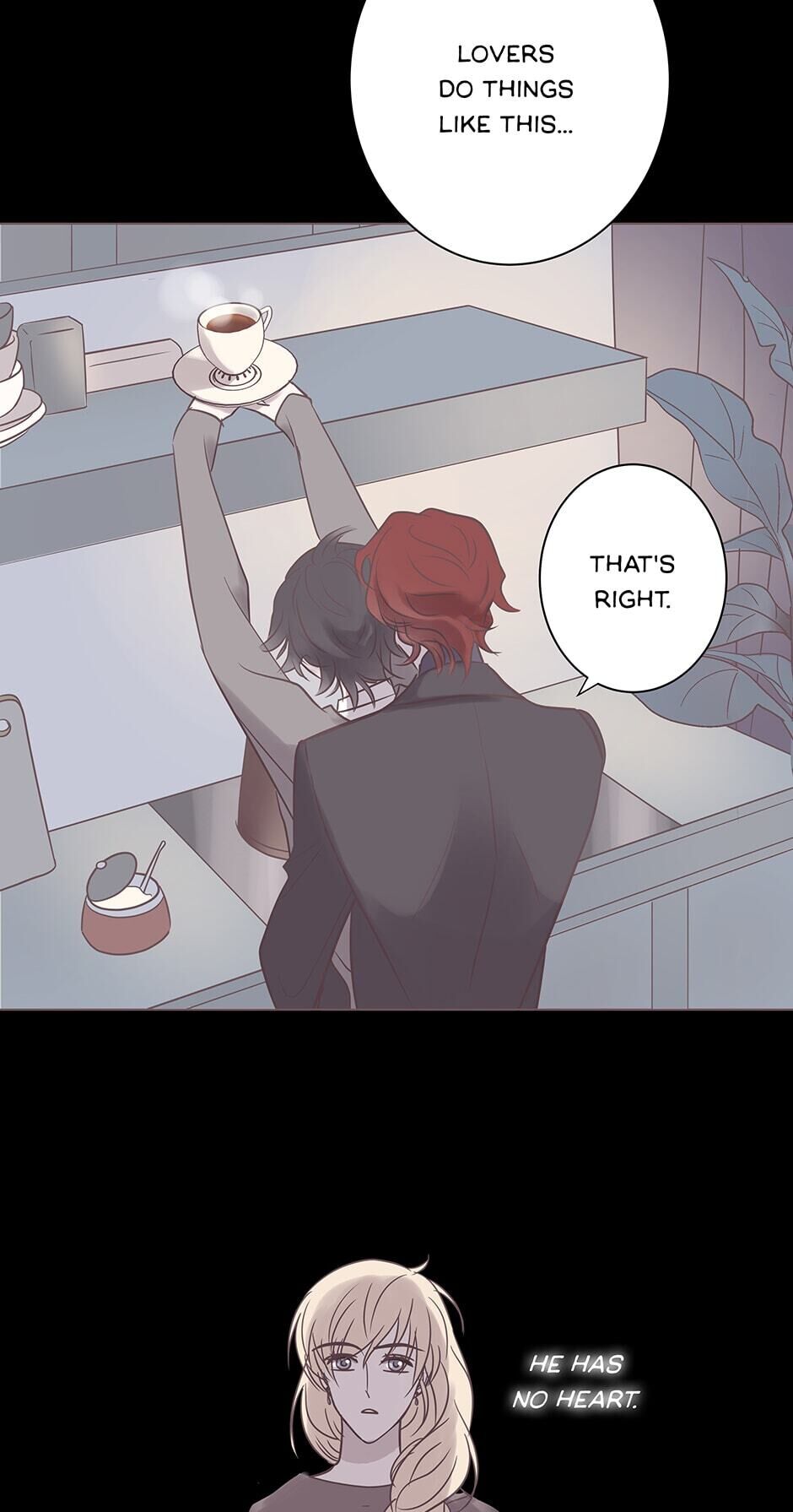 Page 33 of Chapter 74