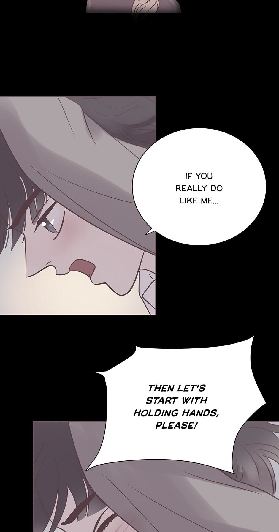 Page 34 of Chapter 74