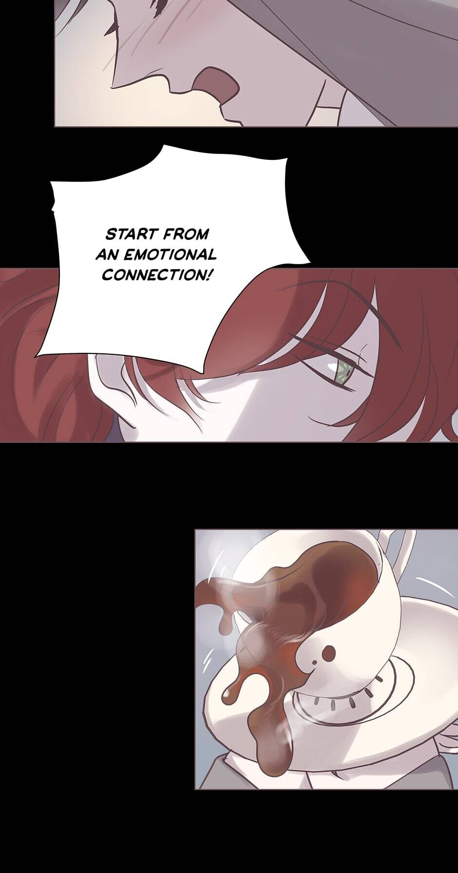 Page 35 of Chapter 74