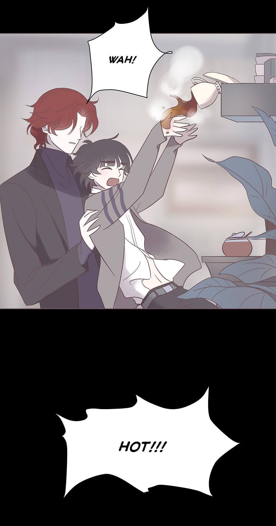 Page 36 of Chapter 74