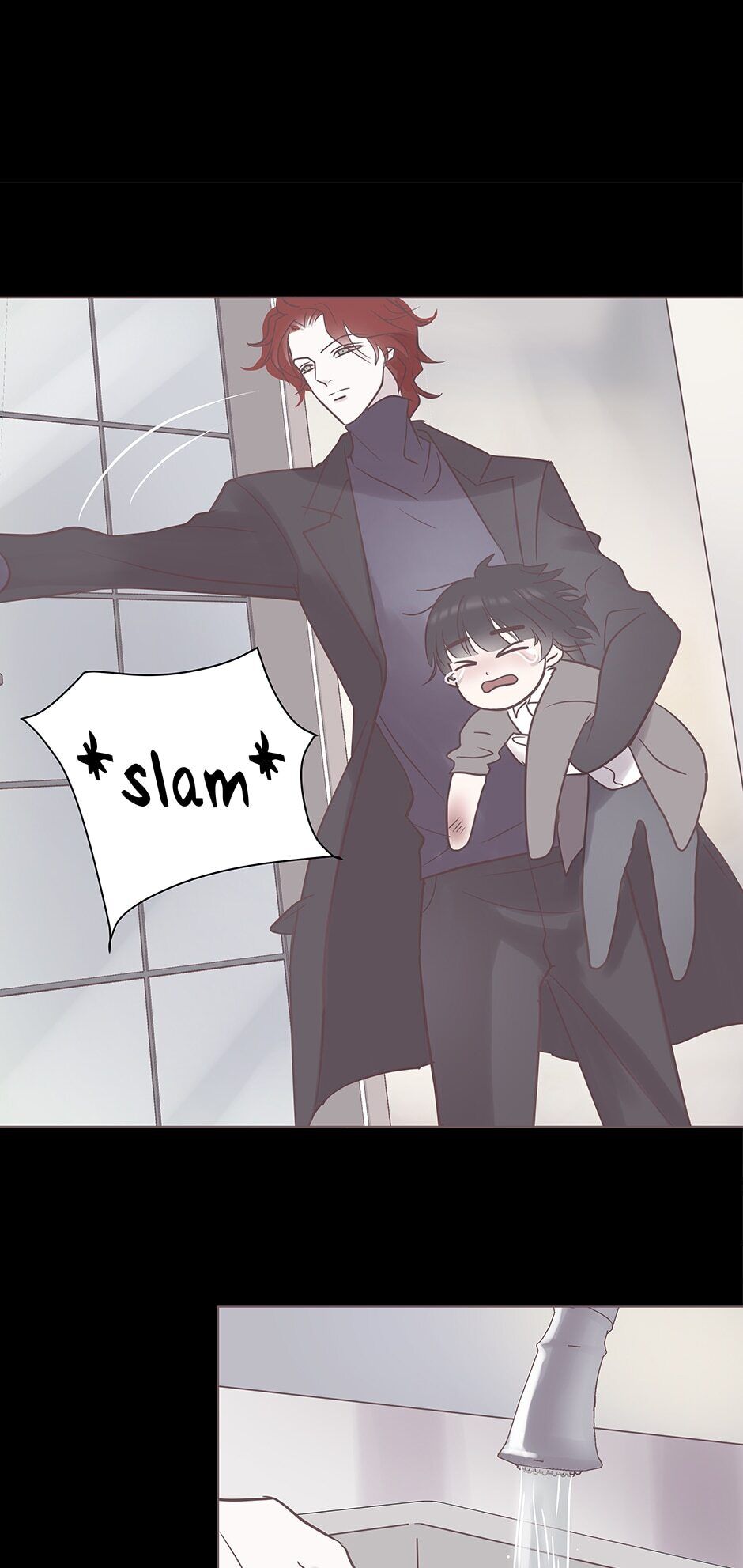 Page 37 of Chapter 74