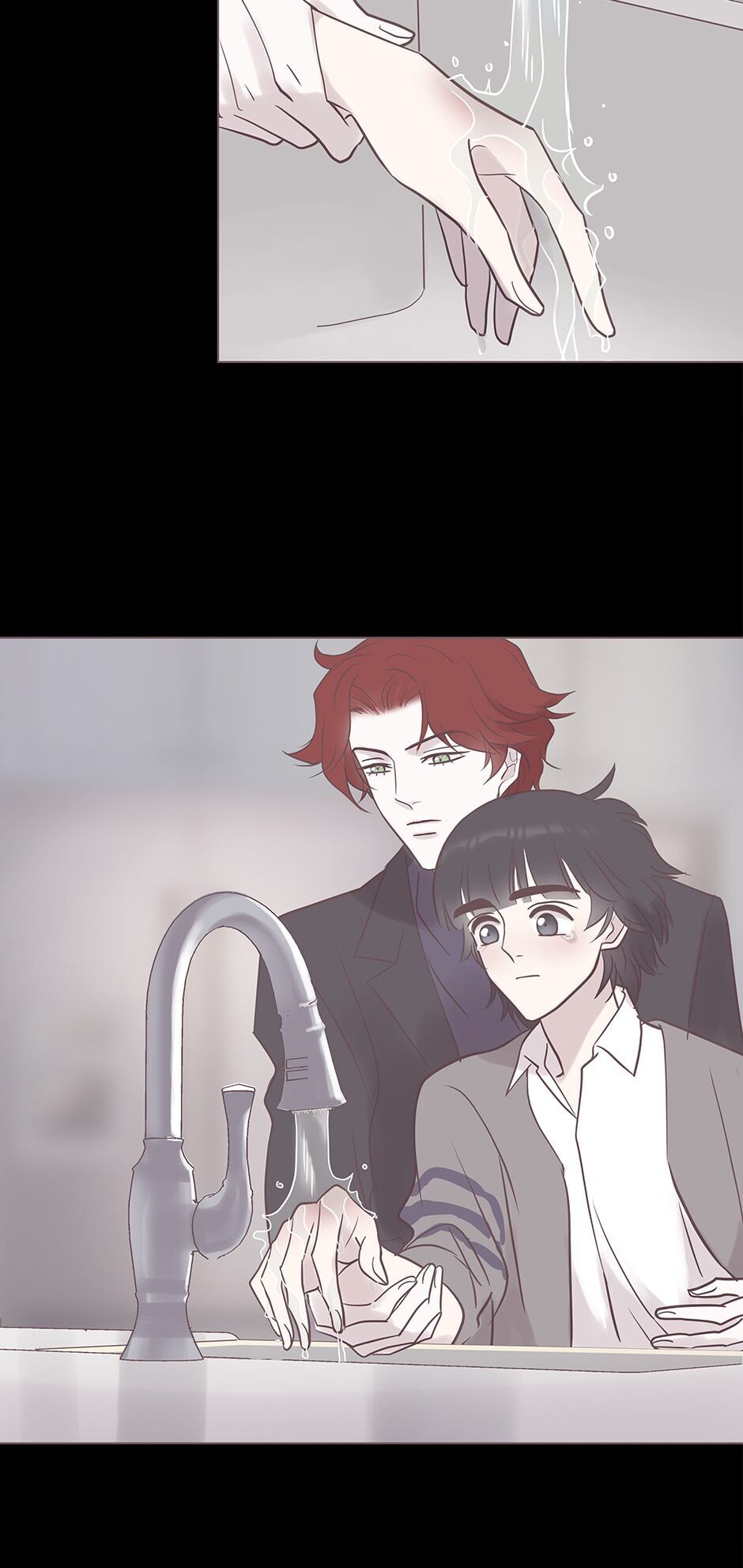 Page 38 of Chapter 74