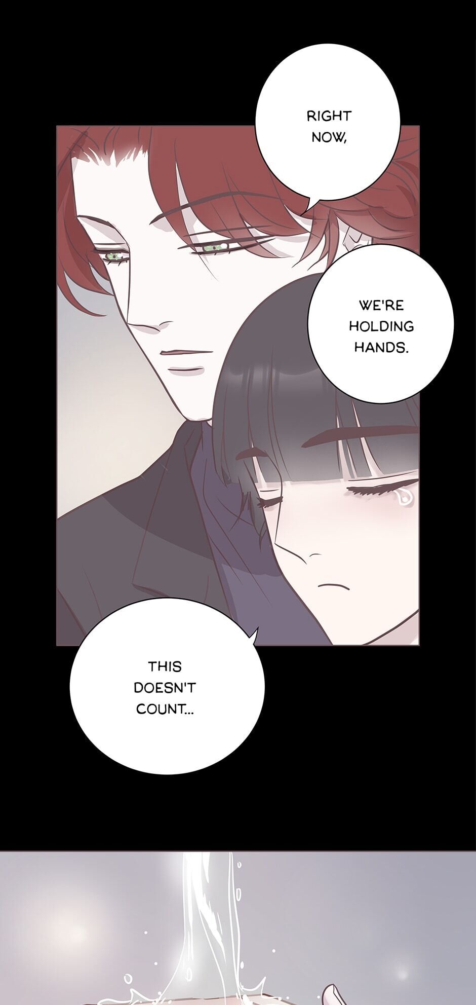 Page 39 of Chapter 74