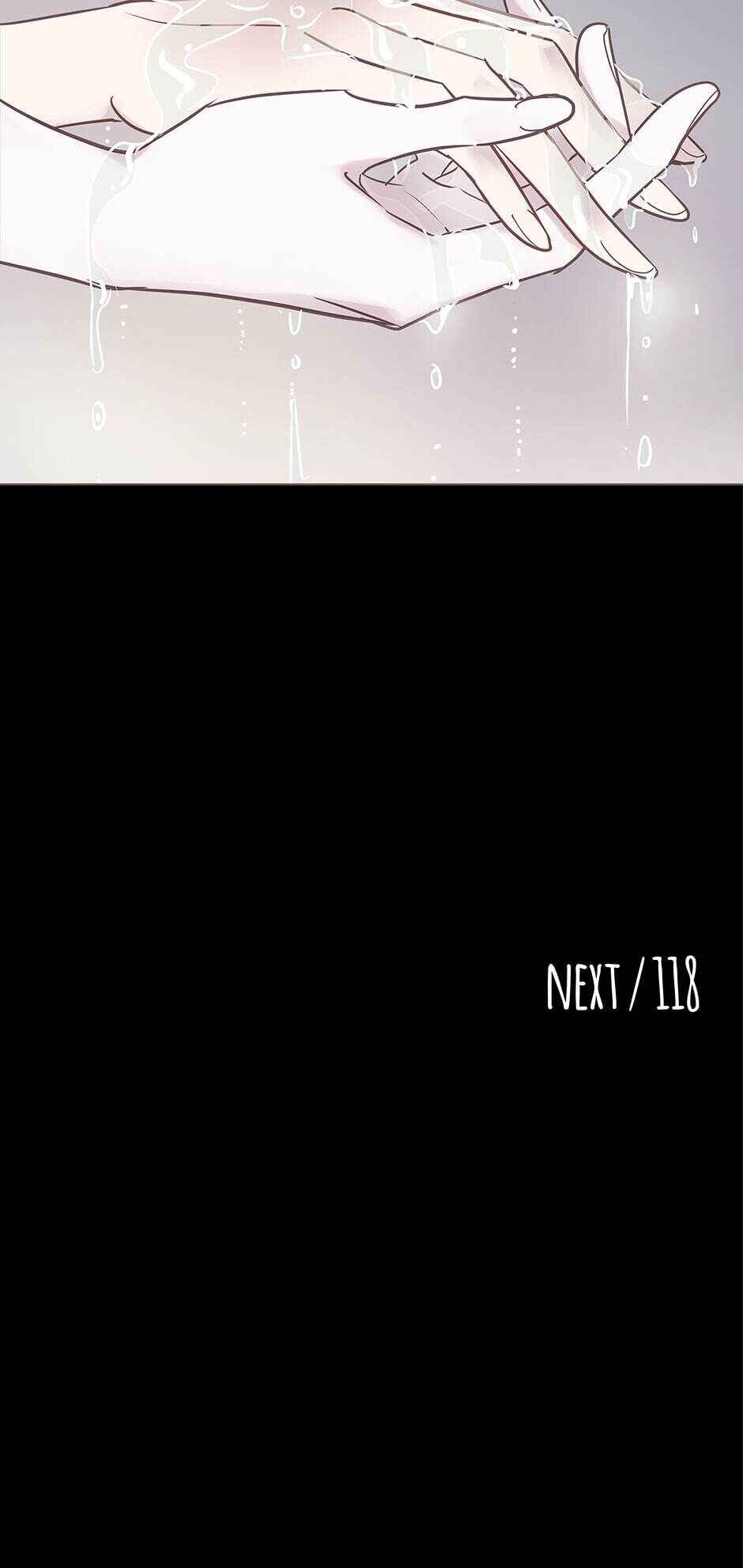 Page 40 of Chapter 74