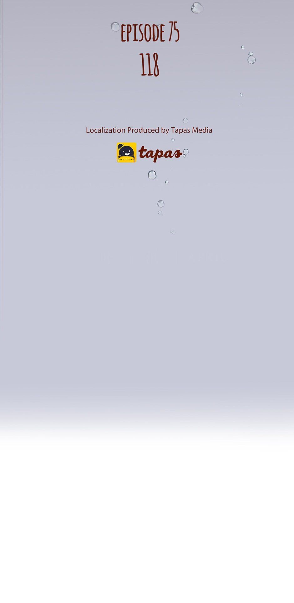 Page 2 of Chapter 75