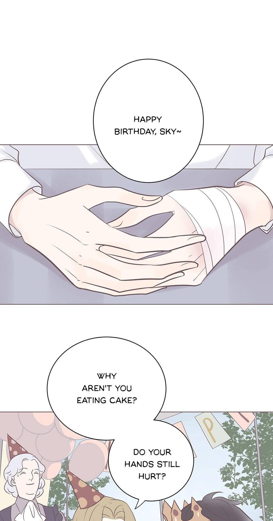 Page 3 of Chapter 75