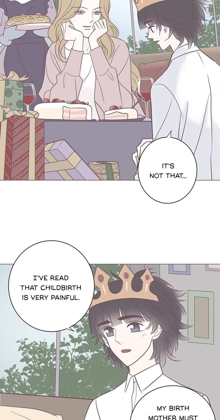 Page 4 of Chapter 75