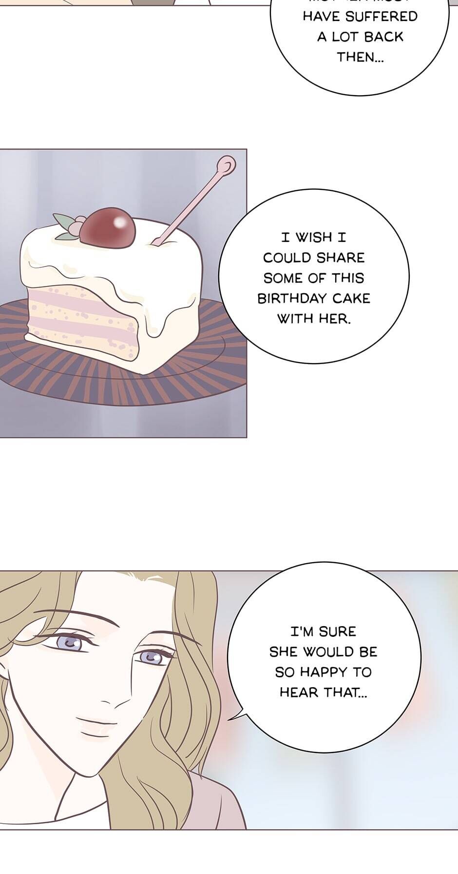 Page 5 of Chapter 75