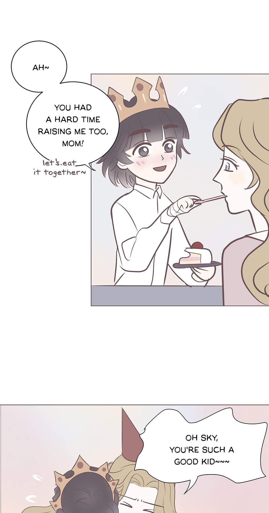 Page 6 of Chapter 75