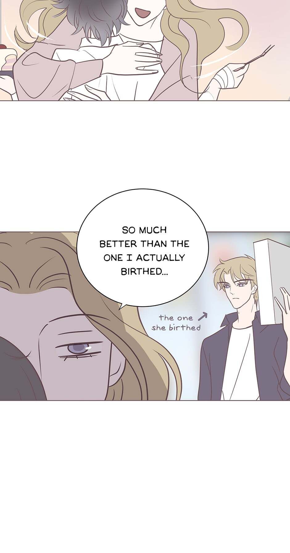 Page 7 of Chapter 75