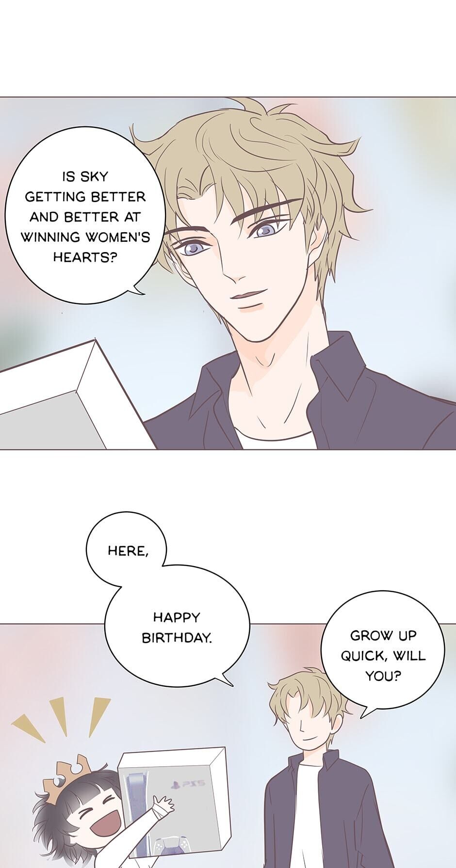Page 8 of Chapter 75