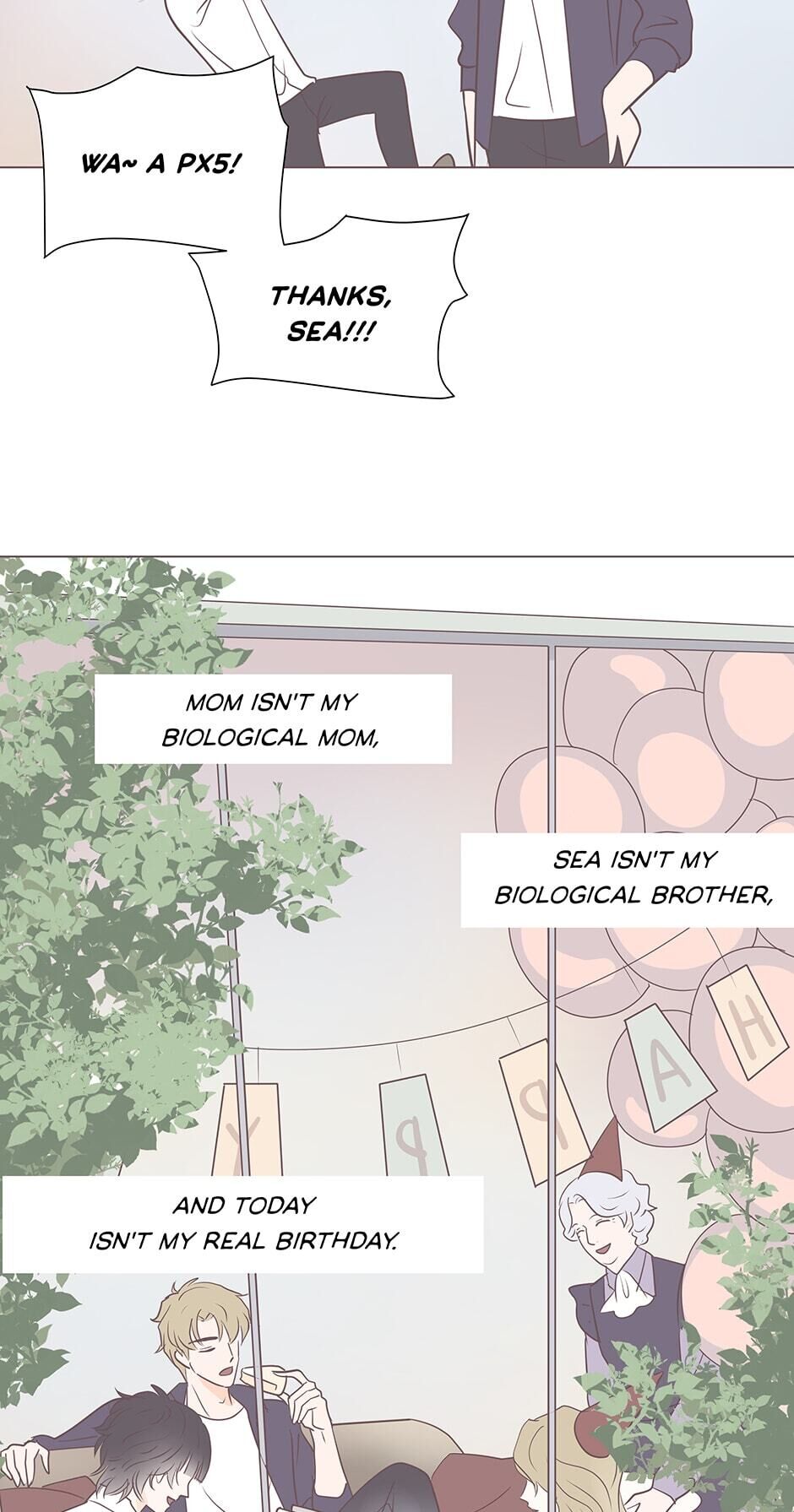 Page 9 of Chapter 75