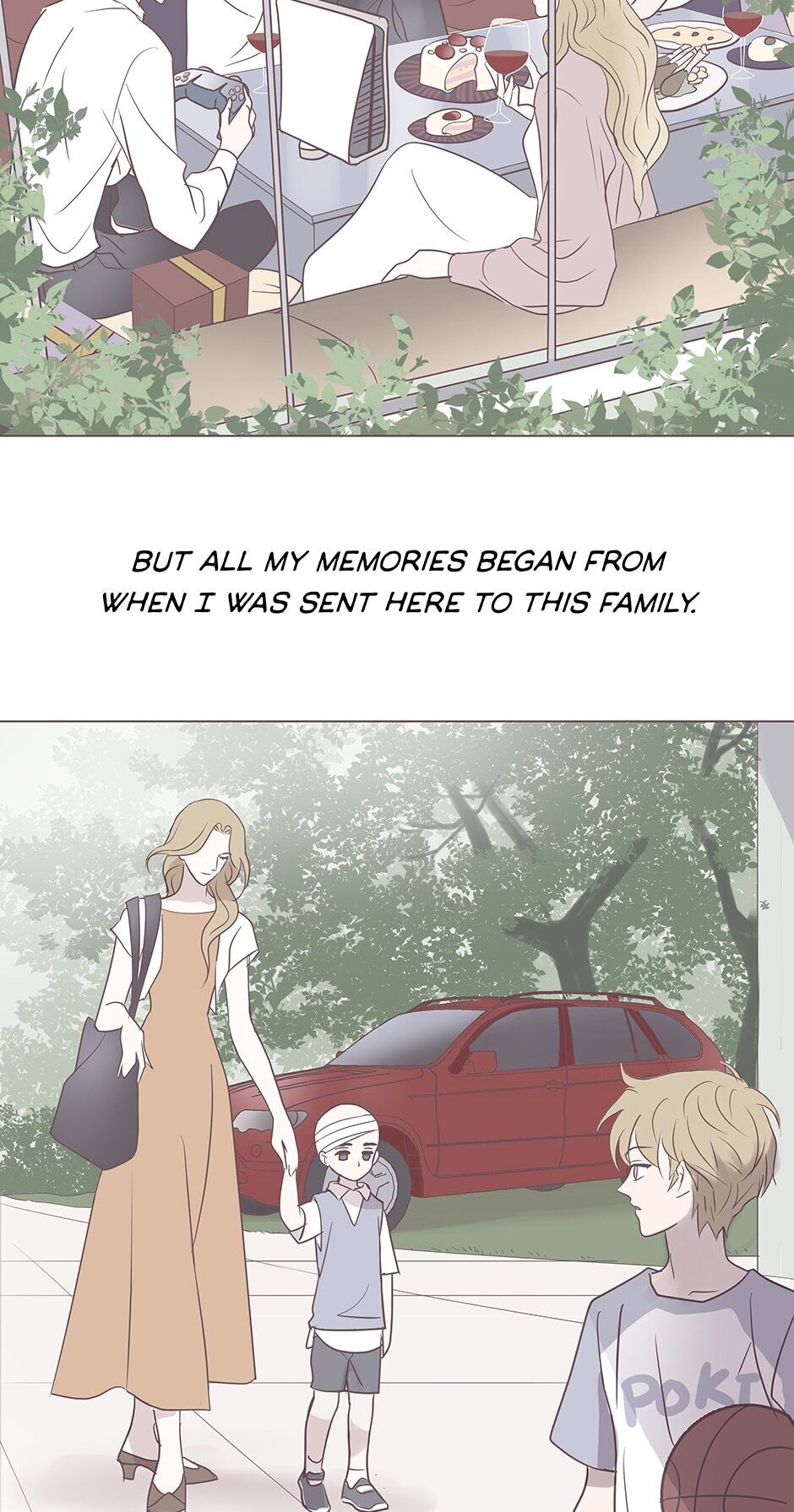 Page 10 of Chapter 75