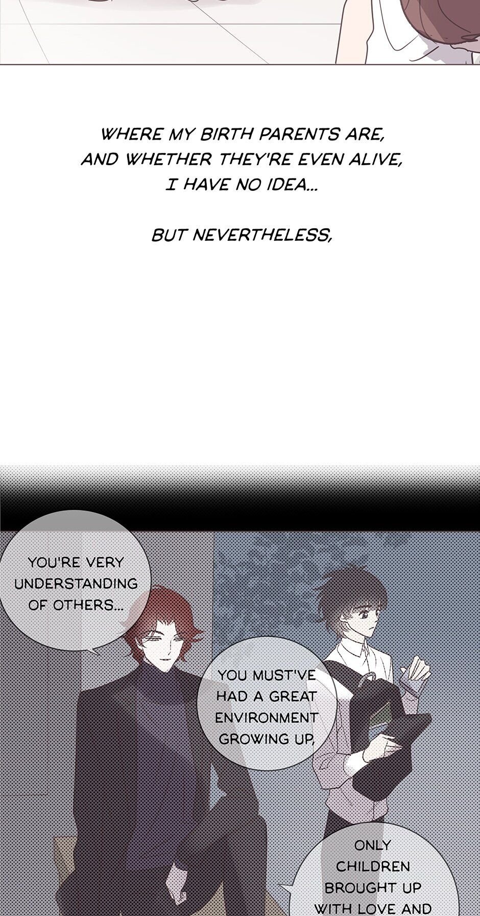 Page 11 of Chapter 75