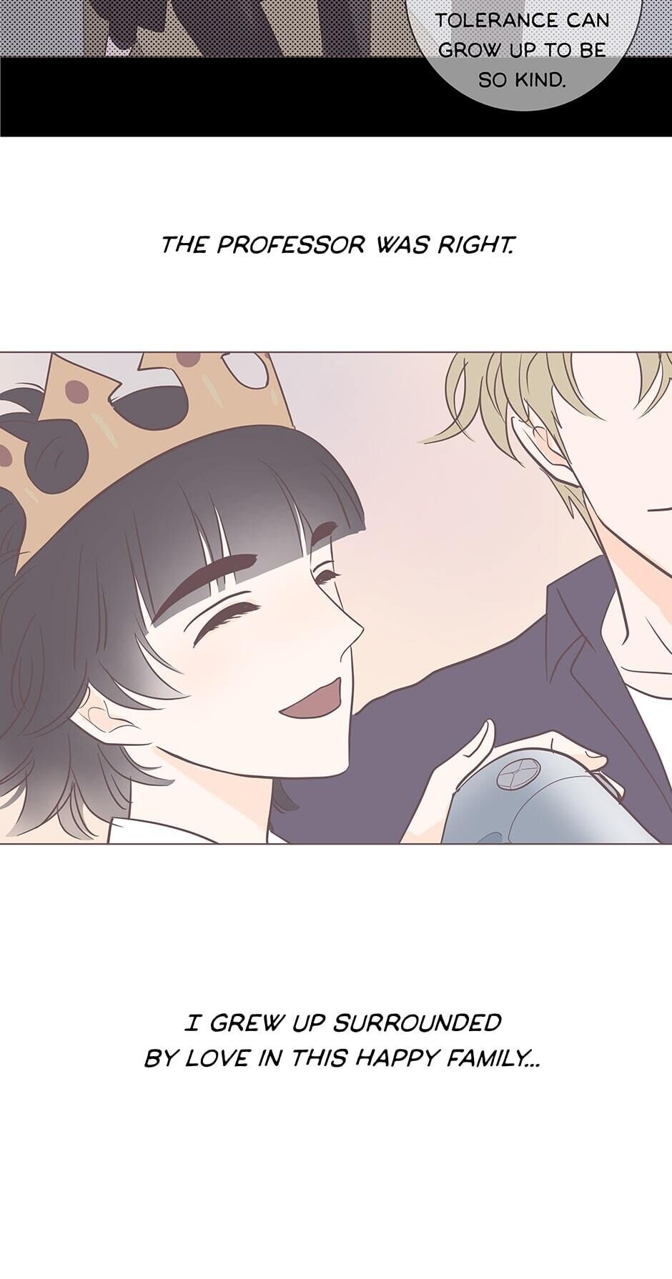 Page 12 of Chapter 75