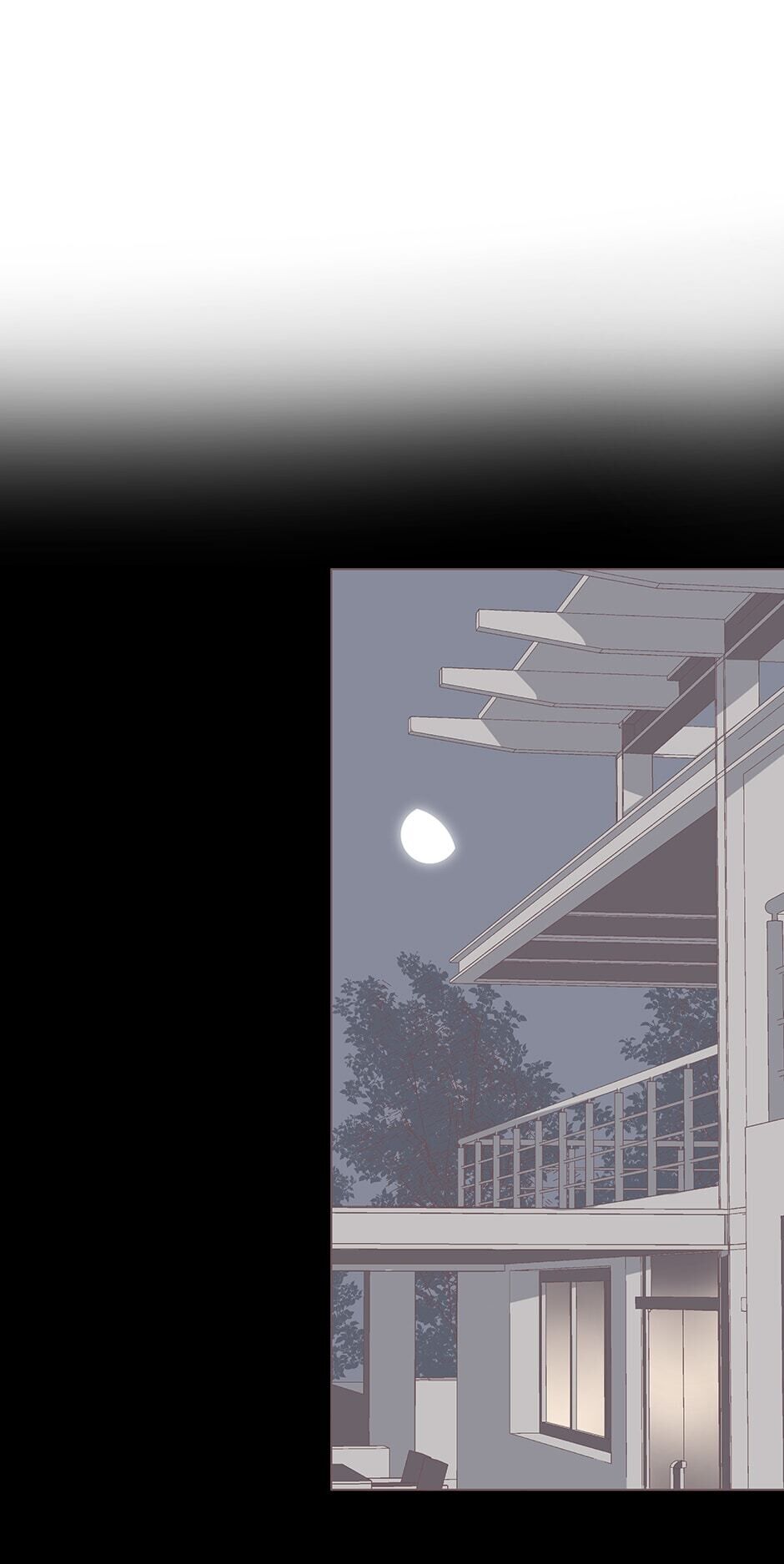Page 13 of Chapter 75