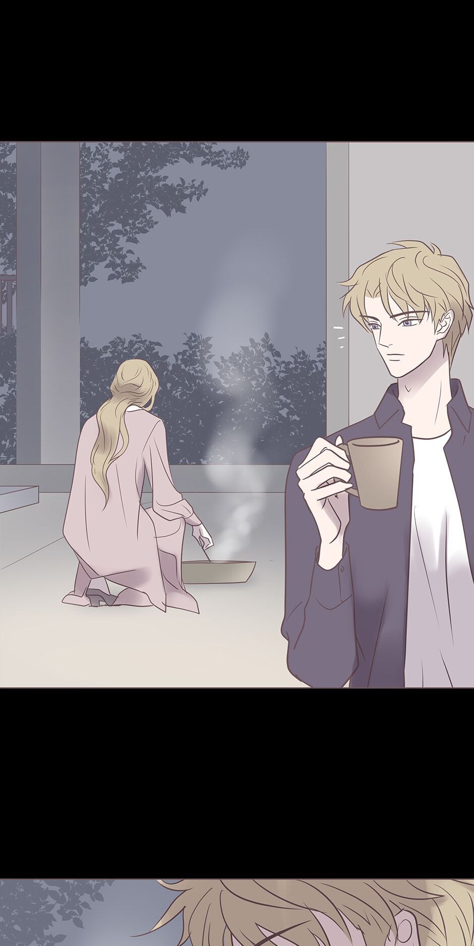 Page 14 of Chapter 75