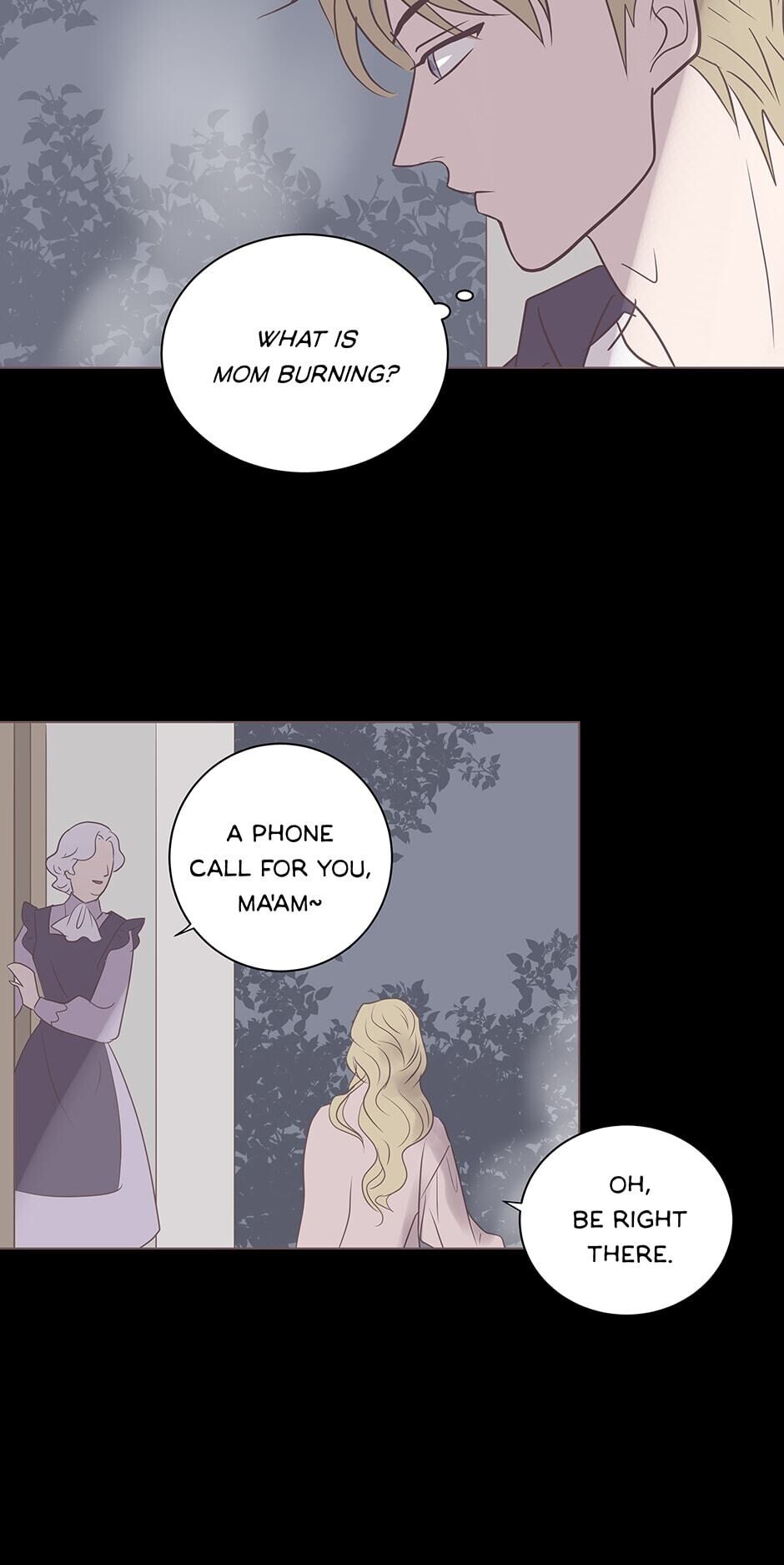 Page 15 of Chapter 75