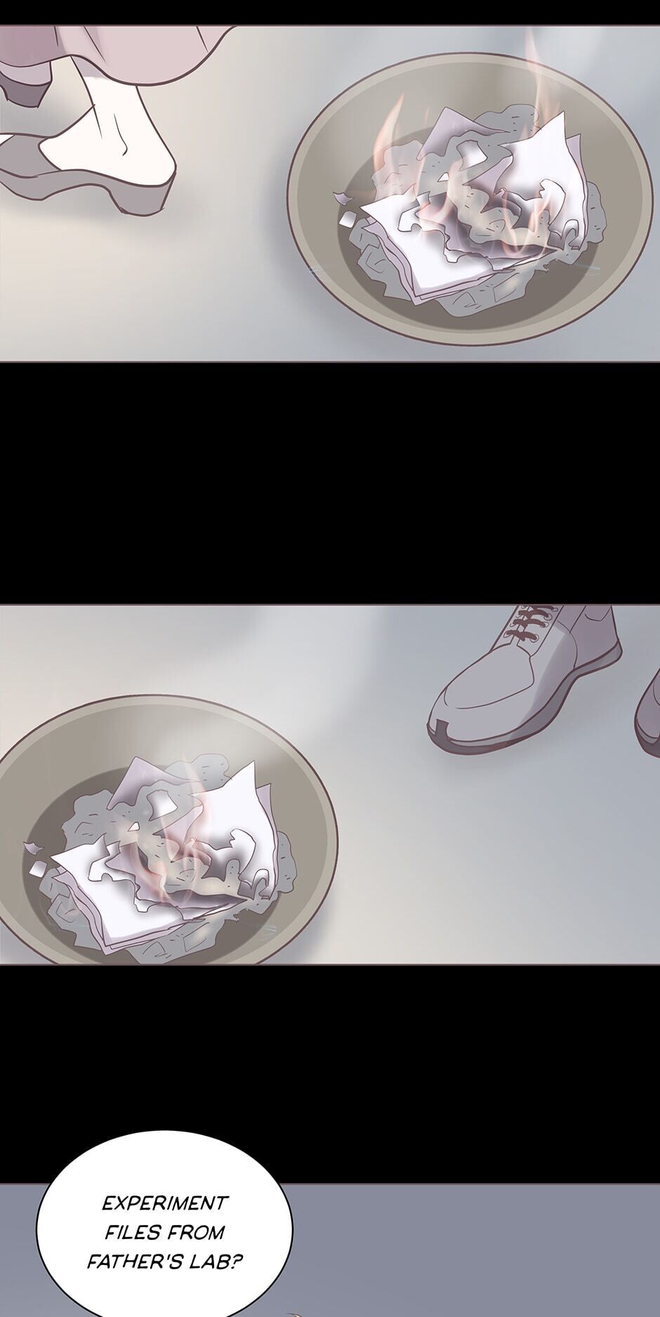 Page 16 of Chapter 75