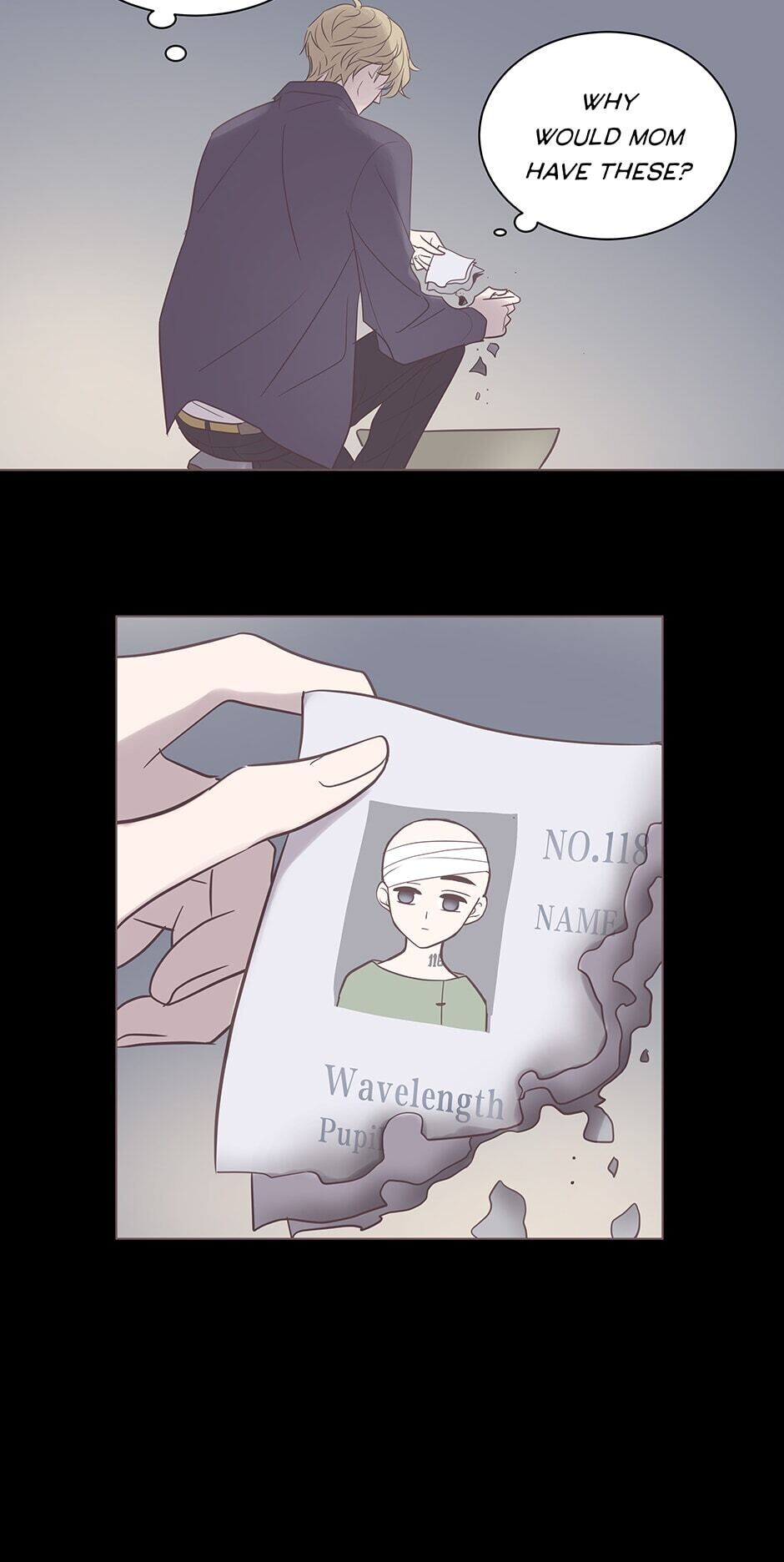 Page 17 of Chapter 75