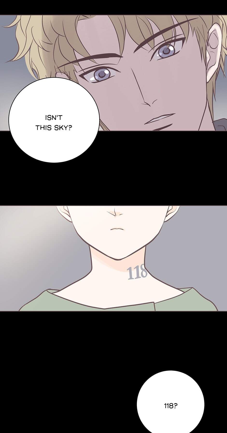 Page 18 of Chapter 75