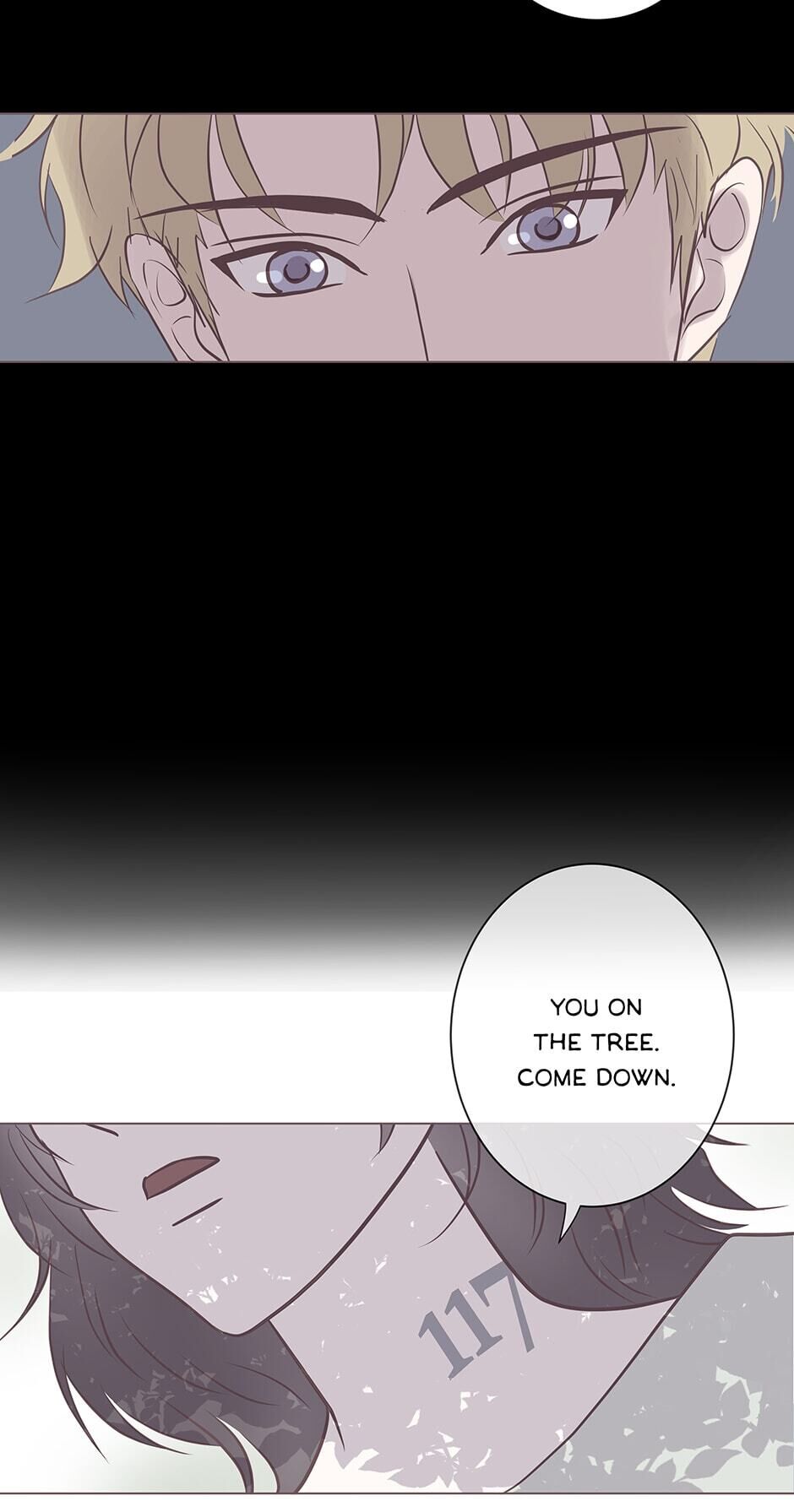 Page 19 of Chapter 75