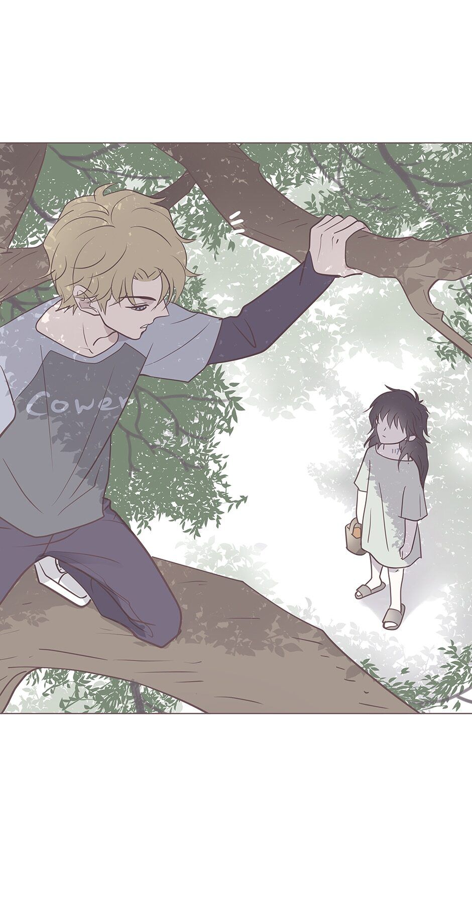 Page 20 of Chapter 75