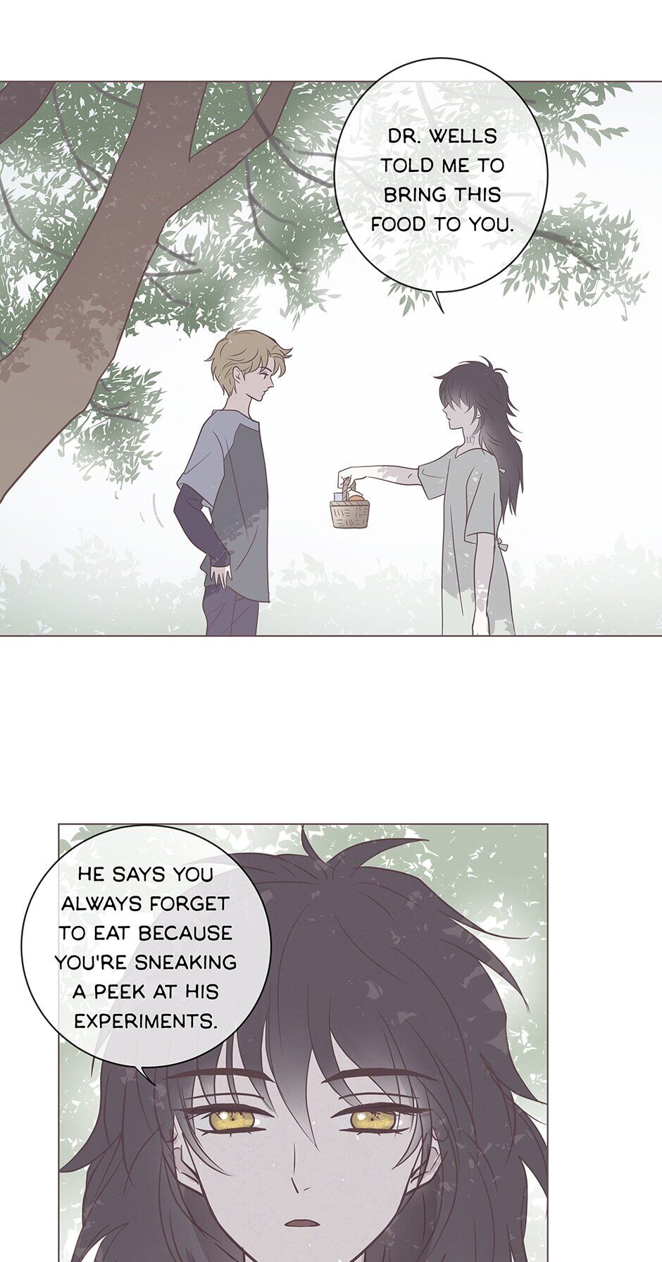 Page 21 of Chapter 75