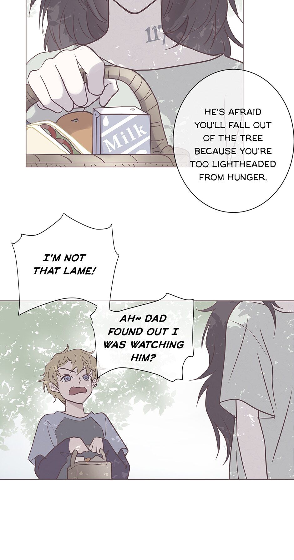 Page 22 of Chapter 75