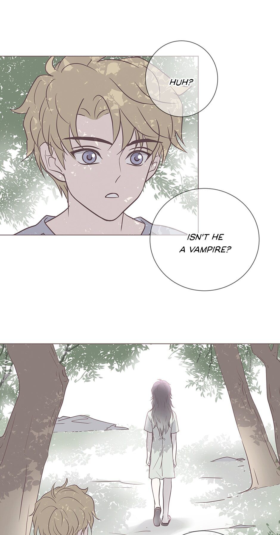 Page 23 of Chapter 75