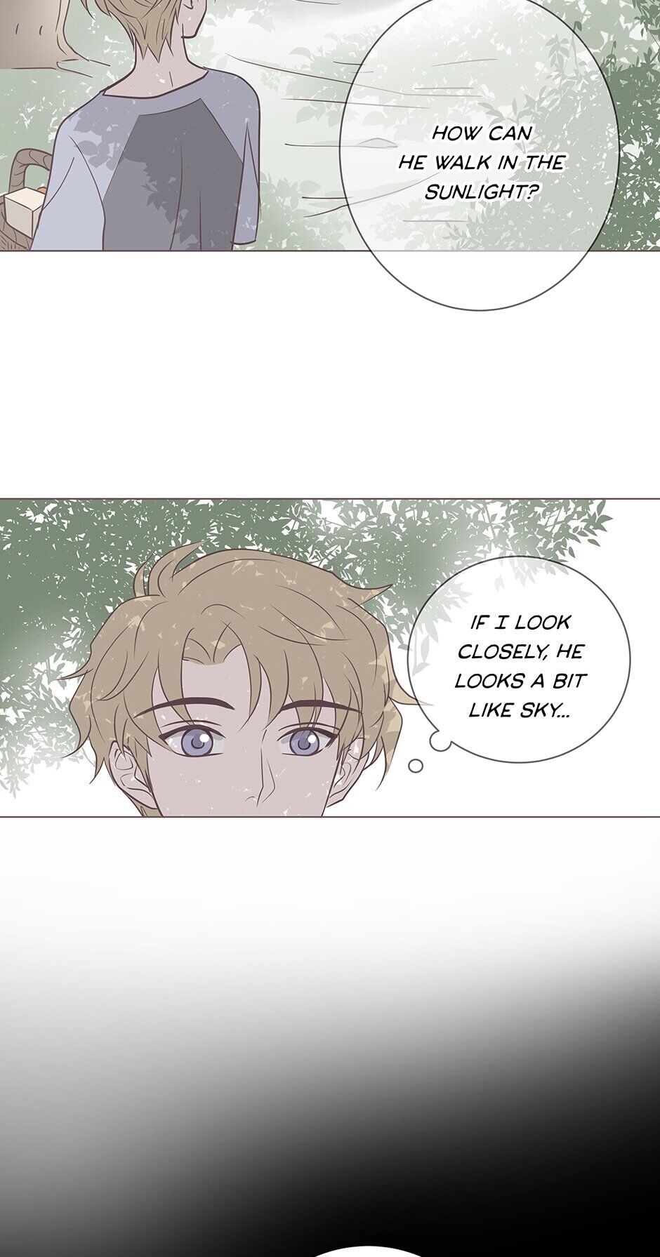 Page 24 of Chapter 75