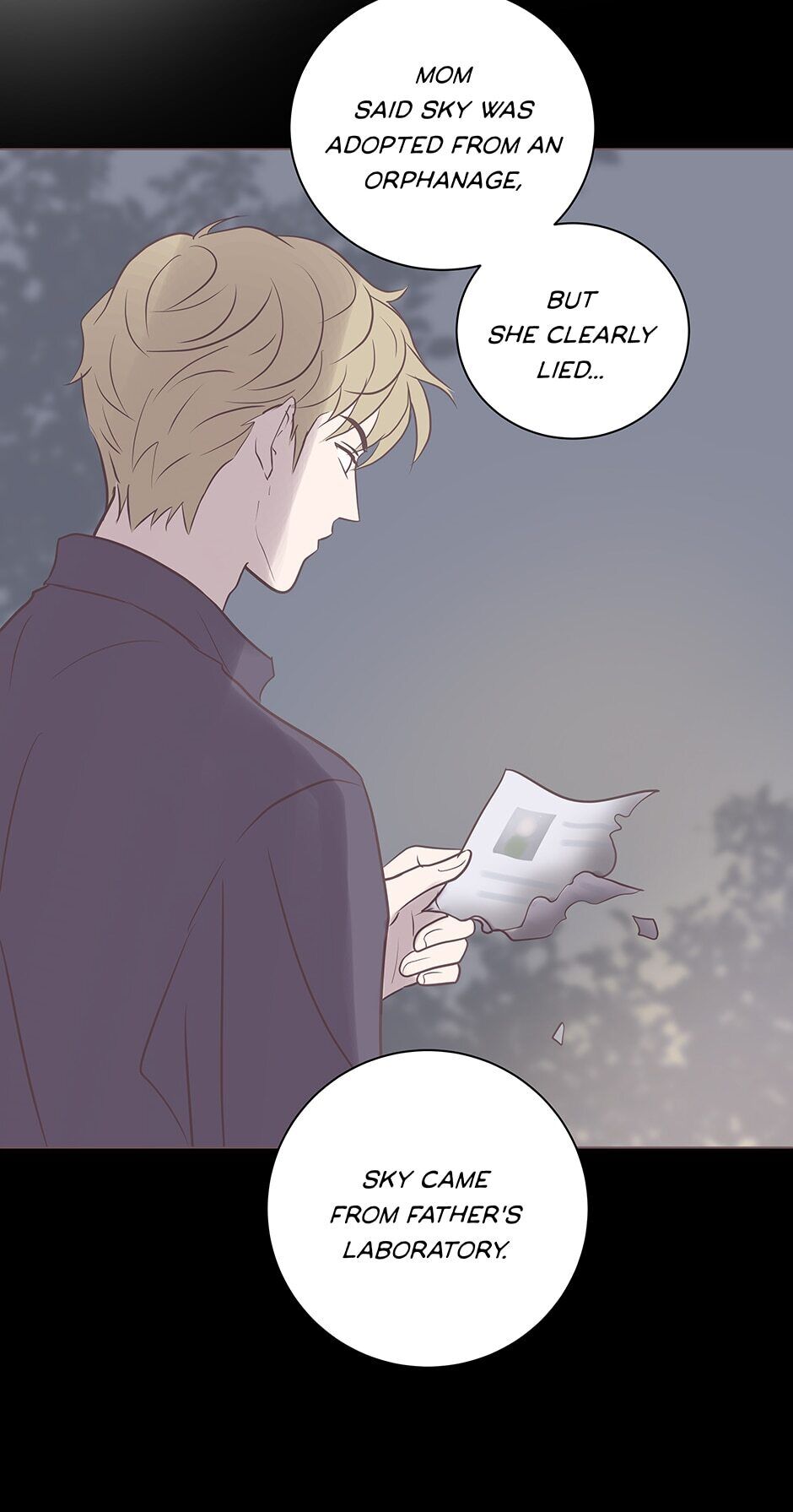 Page 25 of Chapter 75