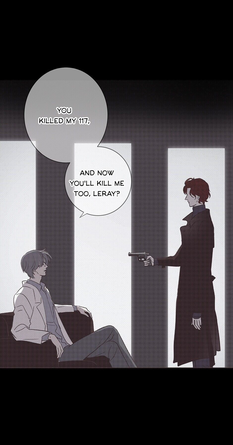 Page 26 of Chapter 75