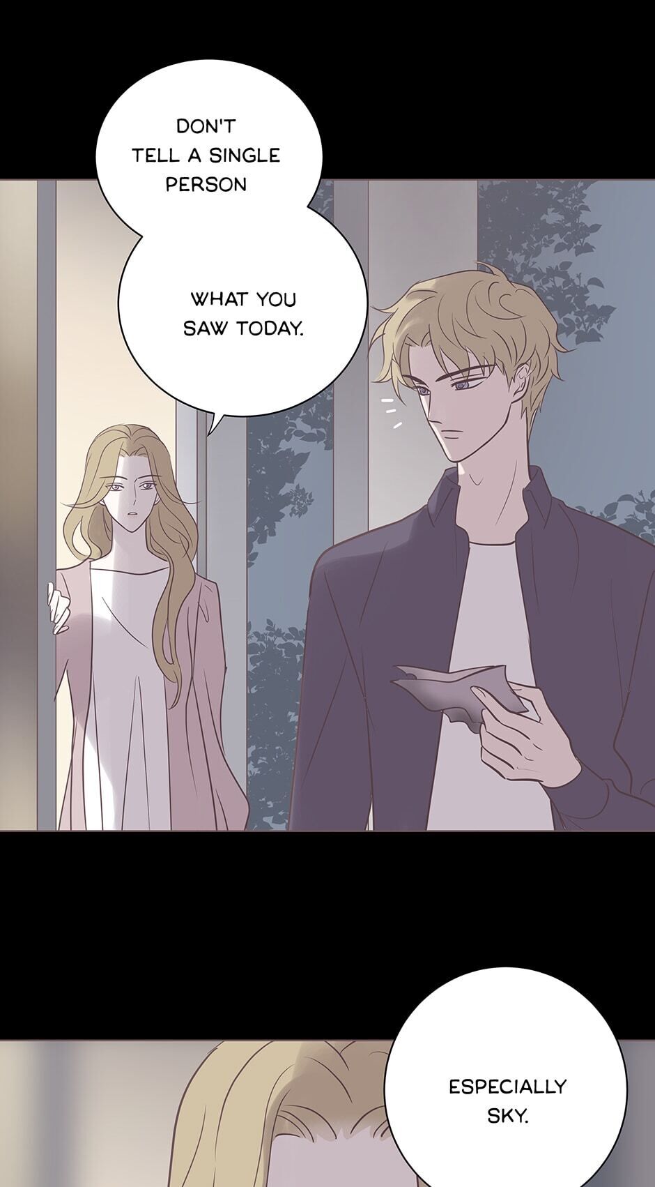 Page 28 of Chapter 75