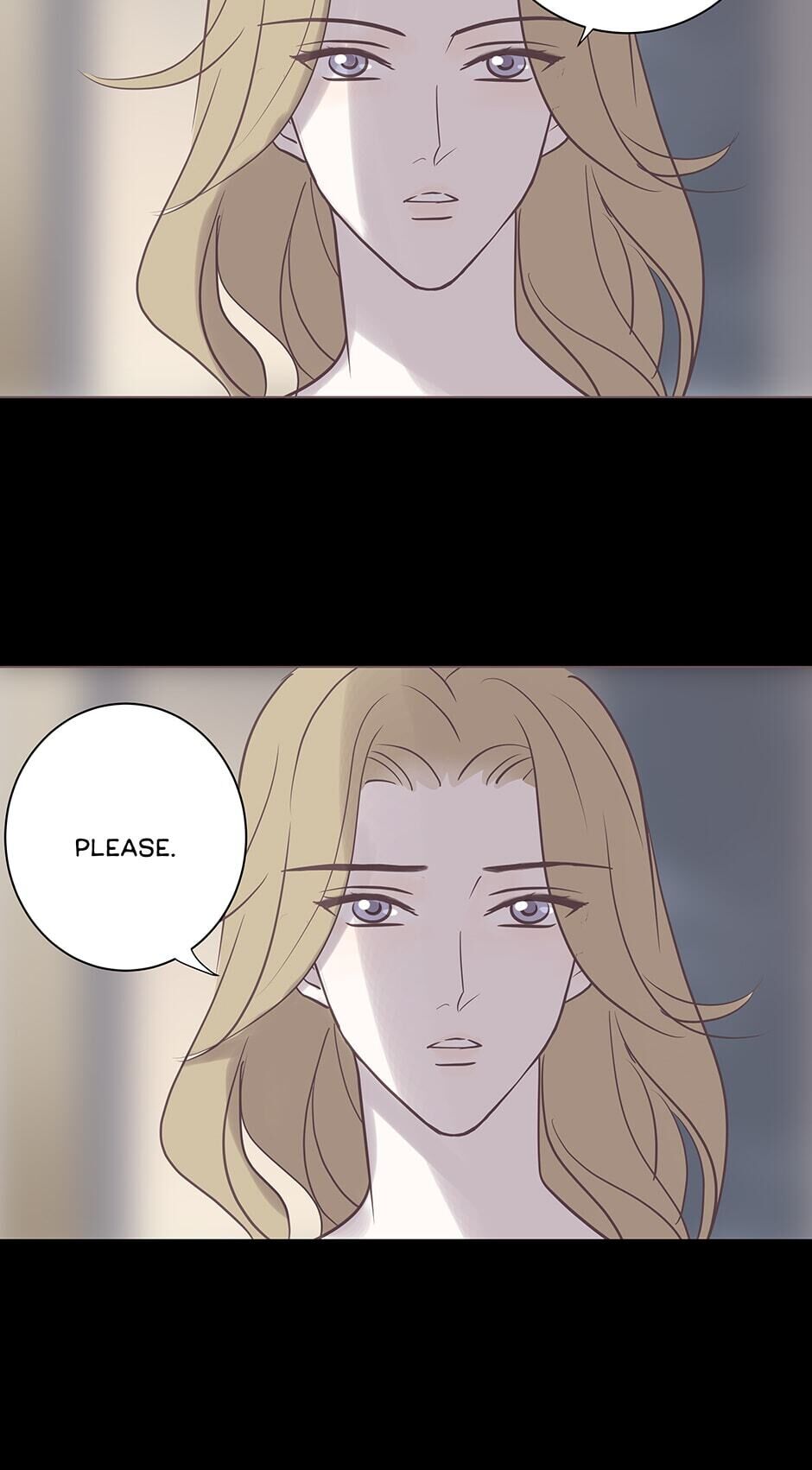 Page 29 of Chapter 75