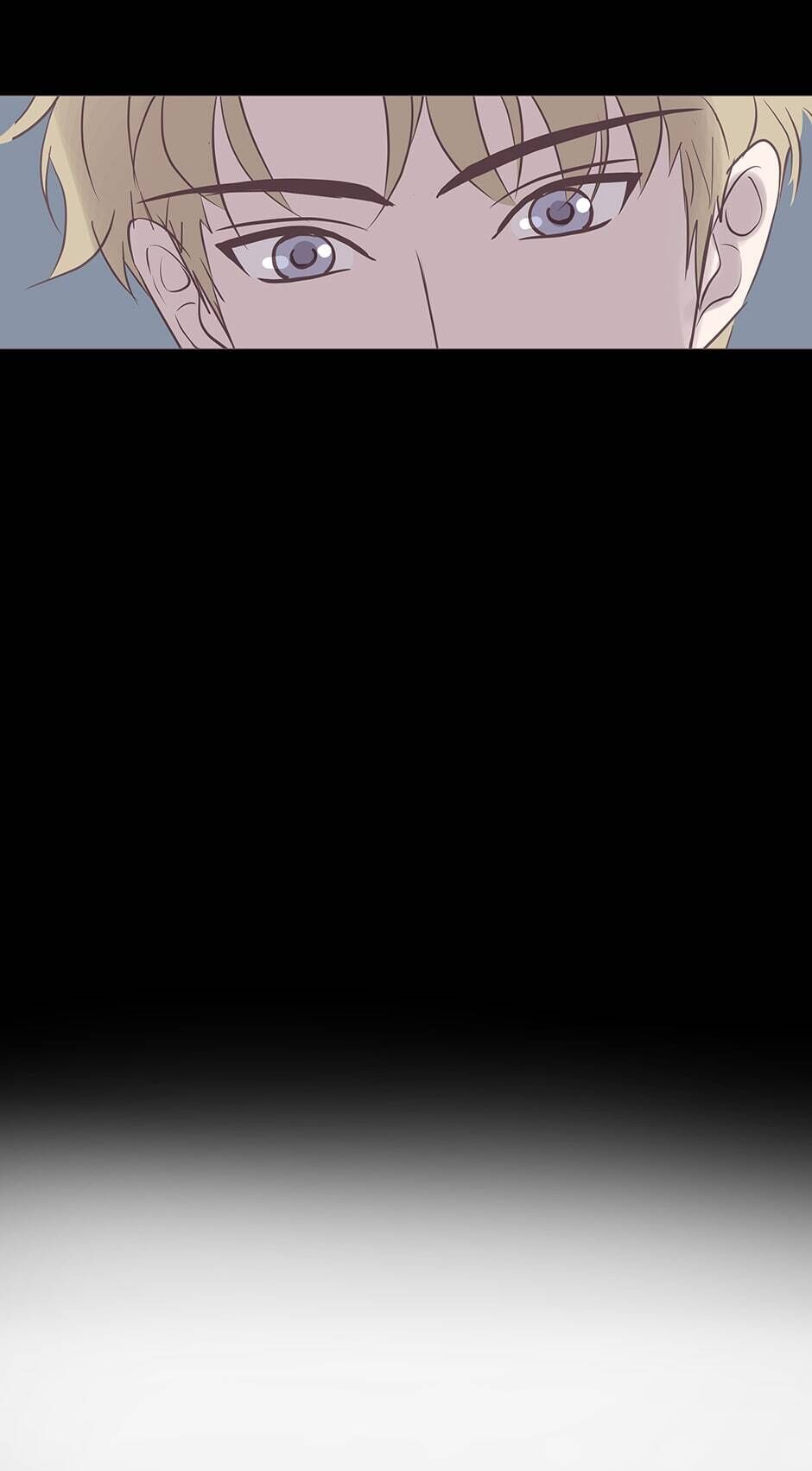 Page 30 of Chapter 75