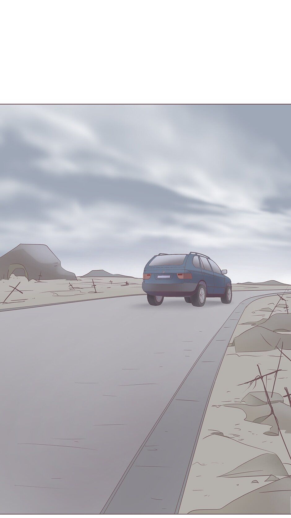 Page 31 of Chapter 75