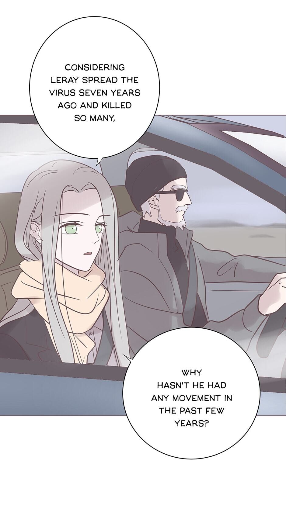 Page 32 of Chapter 75