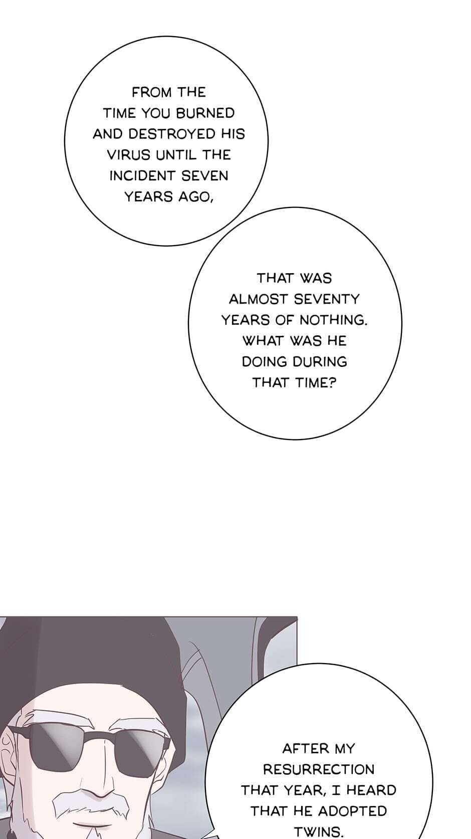 Page 33 of Chapter 75