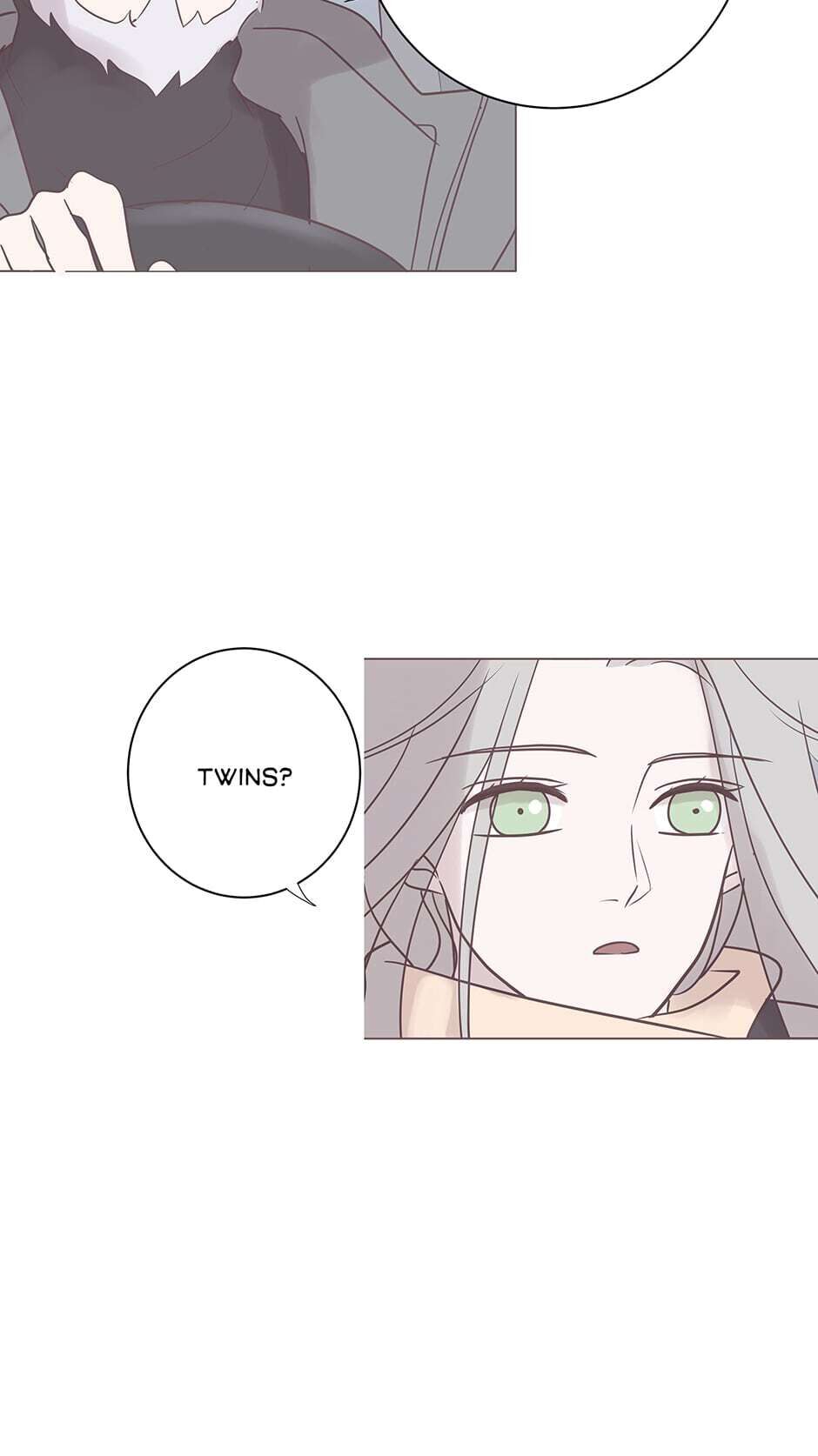 Page 34 of Chapter 75