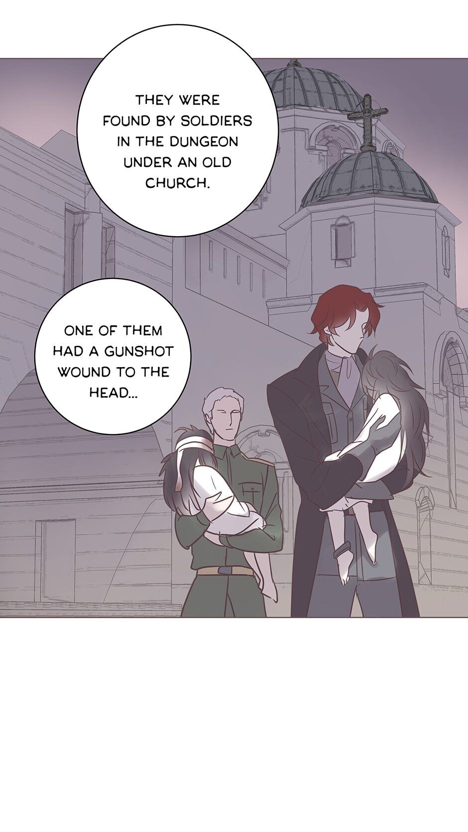 Page 35 of Chapter 75