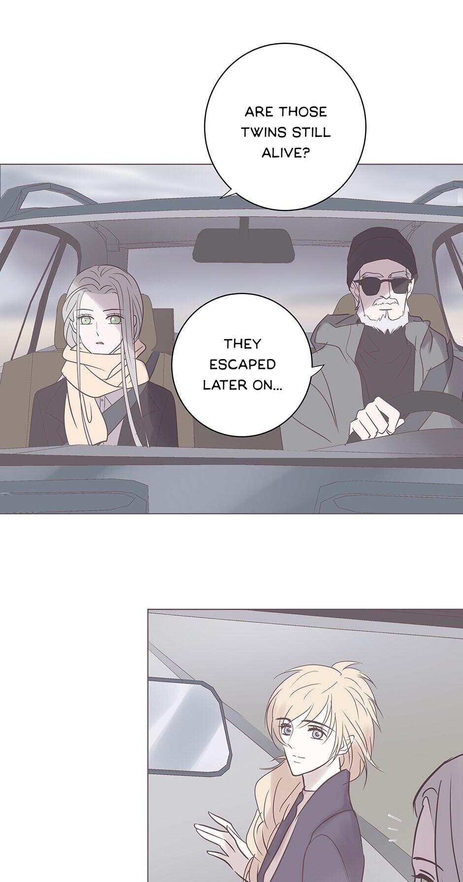 Page 36 of Chapter 75