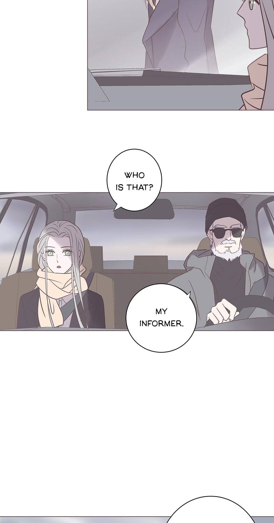 Page 37 of Chapter 75