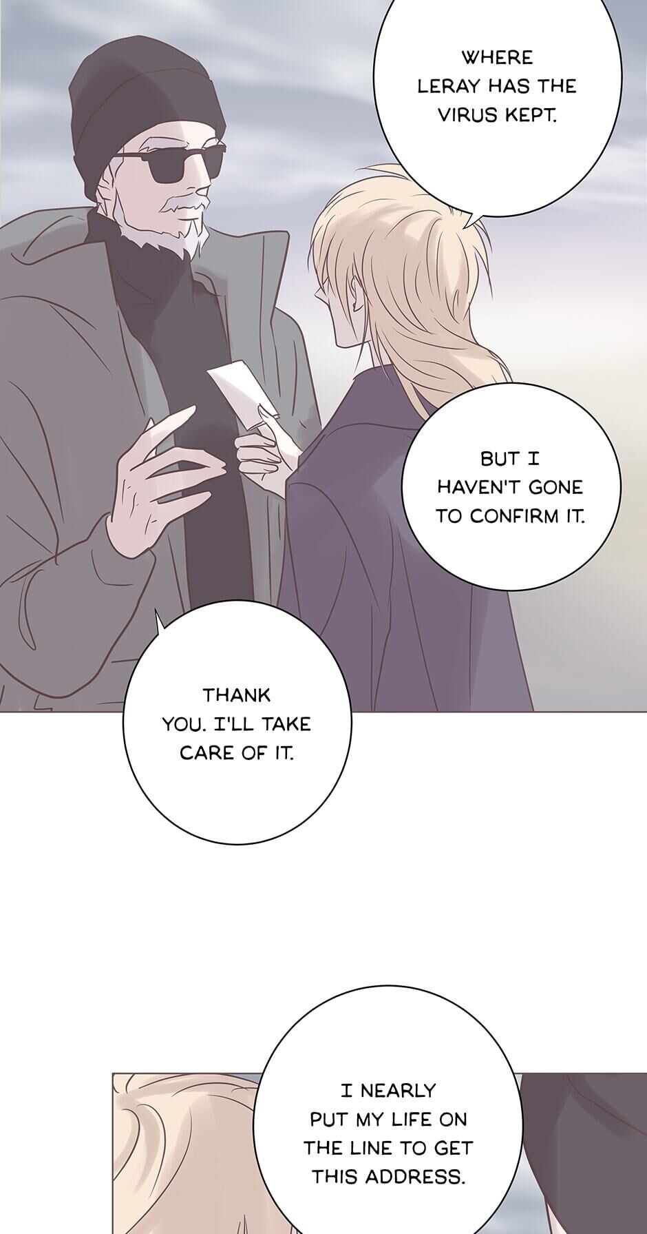 Page 38 of Chapter 75