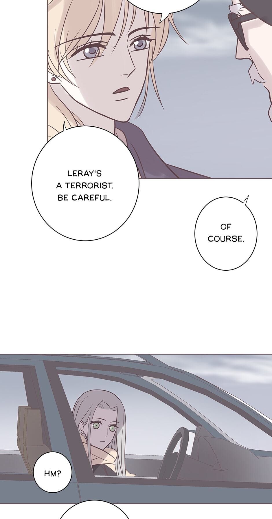 Page 39 of Chapter 75