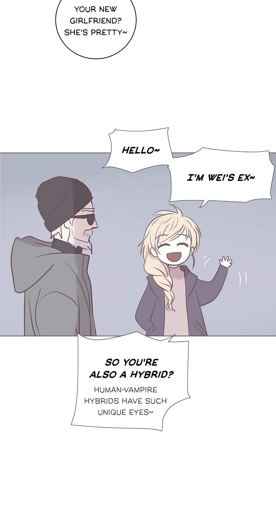 Page 40 of Chapter 75